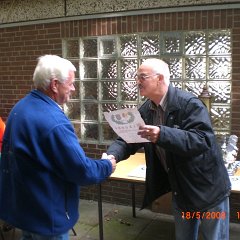 Rheine-Almelo 2008 042